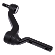 Idler Arm, Front