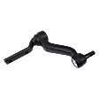 Idler Arm, Front