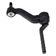 Idler Arm, Front