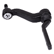 Idler Arm, Front