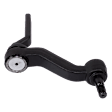 Idler Arm, Front