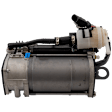 Air Suspension Compressor