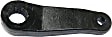 Pitman Arm