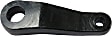 Pitman Arm