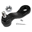 Pitman Arm - Direct Fit, Sold Individually