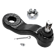 Pitman Arm - Direct Fit, Sold Individually