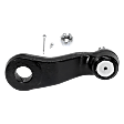 Pitman Arm - Direct Fit, Sold Individually