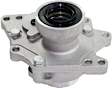 Front Axle Actuator Housing - Direct Fit