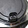 2008 Pontiac G8 GT - Front, Driver or Passenger Side Wheel Hub, 5 Lugs, With Bearing, With Sensor