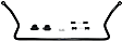 Front Sway Bar Kit