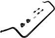Front Sway Bar Kit