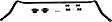 Front Sway Bar Kit