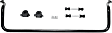 Front Sway Bar Kit