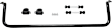 Front Sway Bar Kit