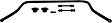 Front Sway Bar Kit, 34 mm