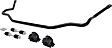 Front Sway Bar Kit