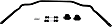 Front Sway Bar Kit