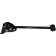 Rear, Driver or Passenger Side Trailing Arm, 4 Cyl., 2.0L Engine