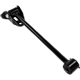Rear, Driver or Passenger Side Trailing Arm, 4 Cyl., 2.0L Engine