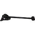 Rear, Driver or Passenger Side Trailing Arm, 4 Cyl., 2.0L Engine