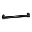 Tie Rod Adjusting Sleeve - Front, Driver or Passenger Side