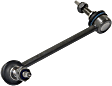 Front, Passenger Side Sway Bar Link
