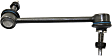 Front, Passenger Side Sway Bar Link