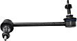 Front, Passenger Side Sway Bar Link