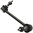 Front, Driver Side Sway Bar Link