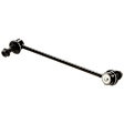 Front, Passenger Side Sway Bar Link