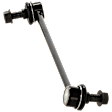 Front, Passenger Side Sway Bar Link