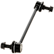 Front, Driver Side Sway Bar Link
