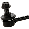 Front, Driver Side Sway Bar Link