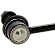 Front, Driver Side Sway Bar Link