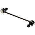Front, Driver Side Sway Bar Link