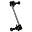 Front, Driver Side Sway Bar Link