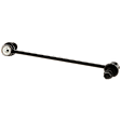 Front, Driver Side Sway Bar Link