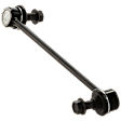 Front, Driver Side Sway Bar Link