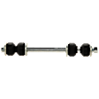 Front Sway Bar Link, OE Type