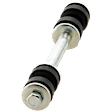 Front Sway Bar Link, OE Type