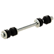 Front Sway Bar Link, OE Type
