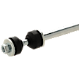 Front Sway Bar Link, OE Type