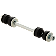 Front Sway Bar Link, OE Type