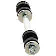 Front Sway Bar Link, OE Type