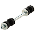 Front Sway Bar Link, OE Type