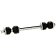 Front Sway Bar Link, OE Type
