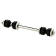 Front Sway Bar Link, OE Type