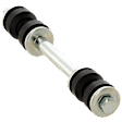 Front Sway Bar Link, OE Type