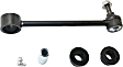 Rear, Driver or Passenger Side Sway Bar Link
