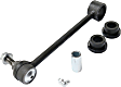 Rear, Driver or Passenger Side Sway Bar Link